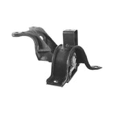Doblo Motor Ön Bağlantı Takozu Sağ 2001-2010 Global 46759568